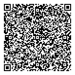 QR код "Молодые мастера"