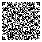 QR код "Пайрам"