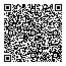 QR код "Art Fiesta"