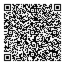QR код "Эксклюзив"