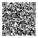 QR код "Букет"
