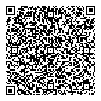 QR код "Магазин овощей и фруктов"