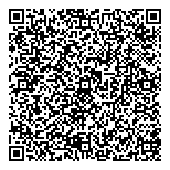 QR код "Магазин фруктов и овощей"