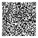 QR код "Аригато"