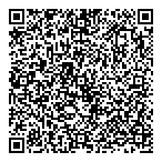 QR код "Kyoto"
