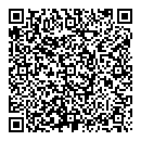 QR код "СУШИлка"