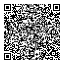 QR код "Yapona Mama"