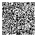 QR код "Гурман"