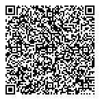 QR код "Стратосфера"