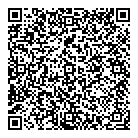 QR код "Нептун"