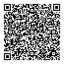 QR код "Экватор"