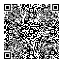 QR код "Атлантик"