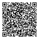 QR код "Нептун"
