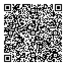 QR код "Расцвет"