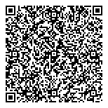 QR код "Диверсант"
