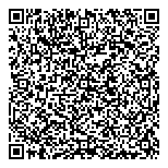 QR код "L-авто"