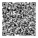 QR код "Сказка"