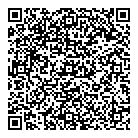 QR код "Праздник"