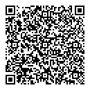 QR код "Овация"