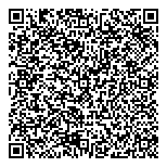 QR код "Магазин фруктов и овощей"