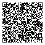 QR код "Альянс"