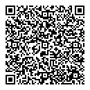 QR код "ШАРОВНЯ"