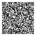 QR код "Классик"