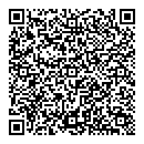 QR код "Геолог"