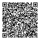 QR код "Березка"