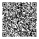QR код "Матаф"