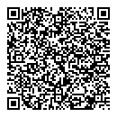 QR код "Минуса"