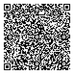QR код "Фруктовый Берег"
