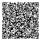 QR код "Карамель"