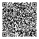 QR код "Магия"