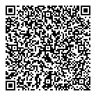 QR код "Белладжио"