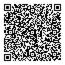 QR код "Гавань"