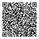 QR код "Айвенго"
