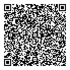 QR код "Крепость"
