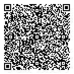 QR код "Арбат"