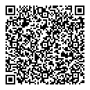 QR код "Робуста"