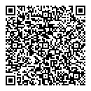 QR код "Наше"