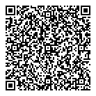 QR код "Шансон"