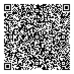 QR код "У Швейка"