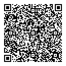 QR код "Топаз"