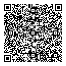 QR код "Народное"