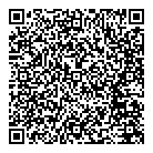 QR код "Хуторянка"