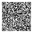 QR код "Вираж"