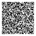 QR код "Енисей Сервис"