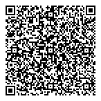 QR код "Елань"