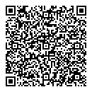 QR код "Бродвей"